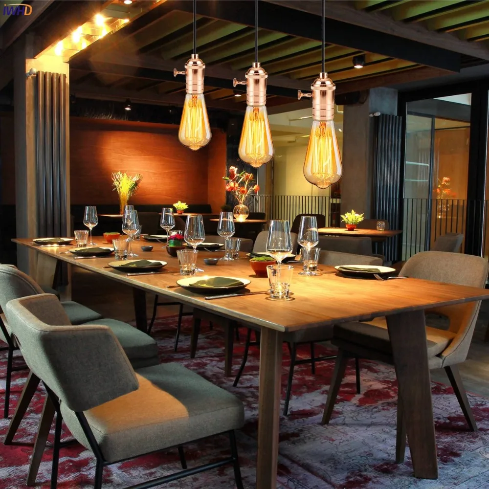 812vp0ZceSL._SL1200_