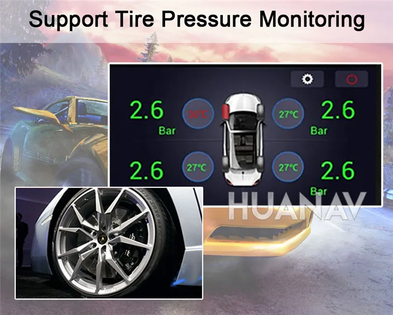 Clearance The newest Android Car DVD player music for KIA PICANTO MORNING 2017 2018 car stereo GPS NAVI navigation multimedia unit 27 Clearance The newest Android Car DVD player music for KIA PICANTO MORNING 2017 2018 car stereo GPS NAVI navigation multimedia unit 27