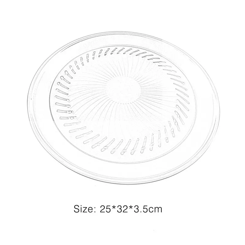 ZM1354400-S-2-1