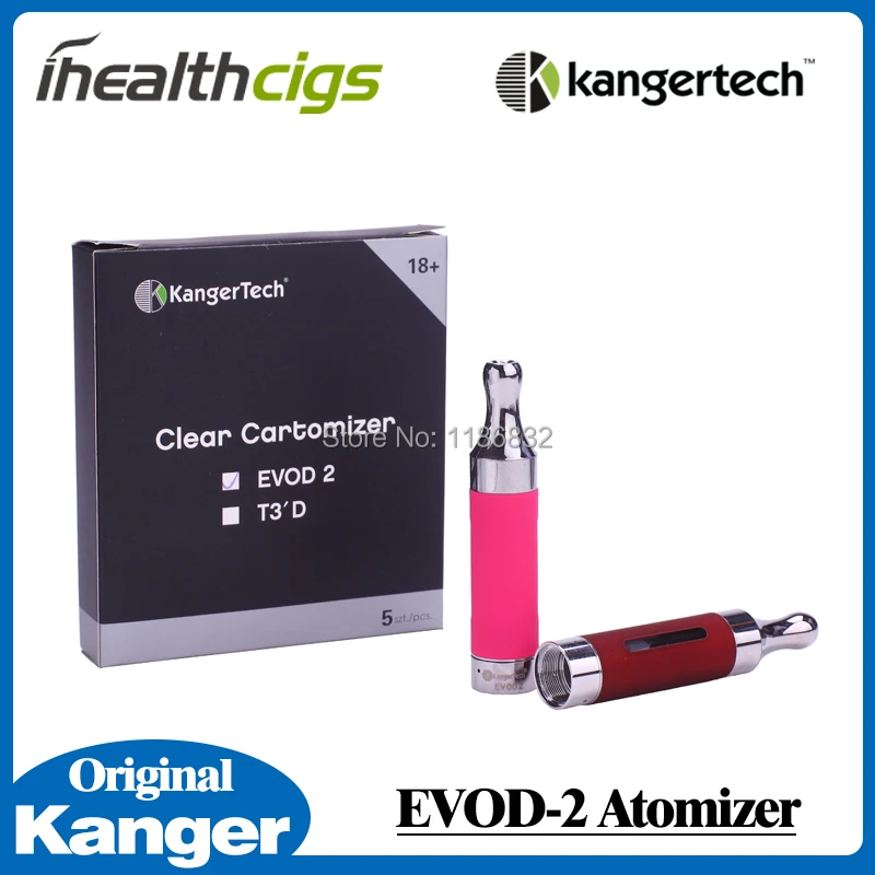 EVOD2 atomizer 6.jpg