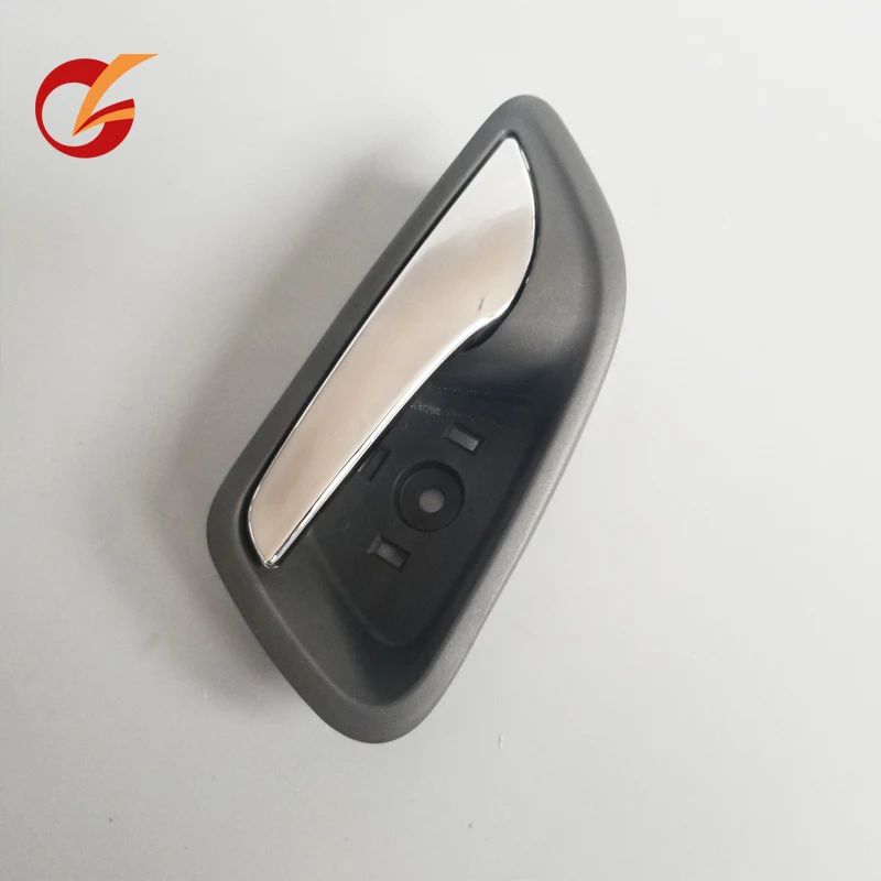 use for chevrolet cruze door inner handle front and rear door 2009 2010 2011 2012 2013 2014 2015 model