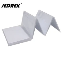 125 кГц T5577 13,56 МГц 1 K UID двухчастотный композитный Карты Перезаписываемый