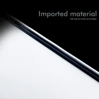 ipad mini נקה רך סיליקון TPU Case עבור Apple iPad Mini 4 כיסוי Mini4 כיסוי מעטפת iPad 6 9.7 Pro 10.5 12.9 9.7 2016 2017 תיקים של Tablet PC (5)
