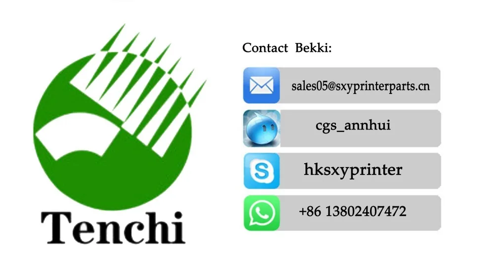 Thermal Print Head PrintHead for Mettler Toledo RL00 3600 3610 3650 3680 3695 3950 3880 Tiger 8442 P8442