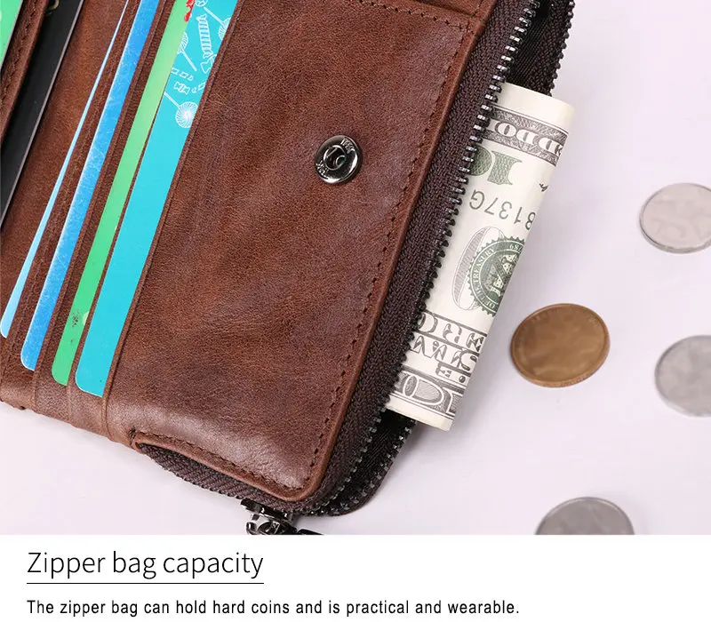 male purse (13)