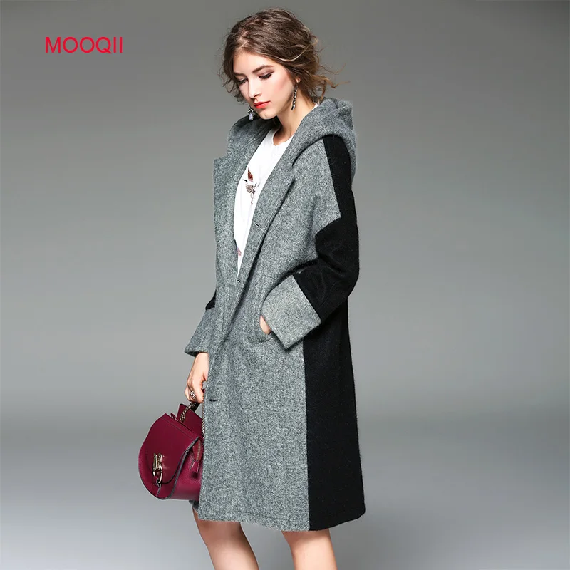 Online Get Cheap Wool Coats Womens -Aliexpress.com | Alibaba Group Online Get Cheap Wool Coats Womens -Aliexpress.com | Alibaba Group