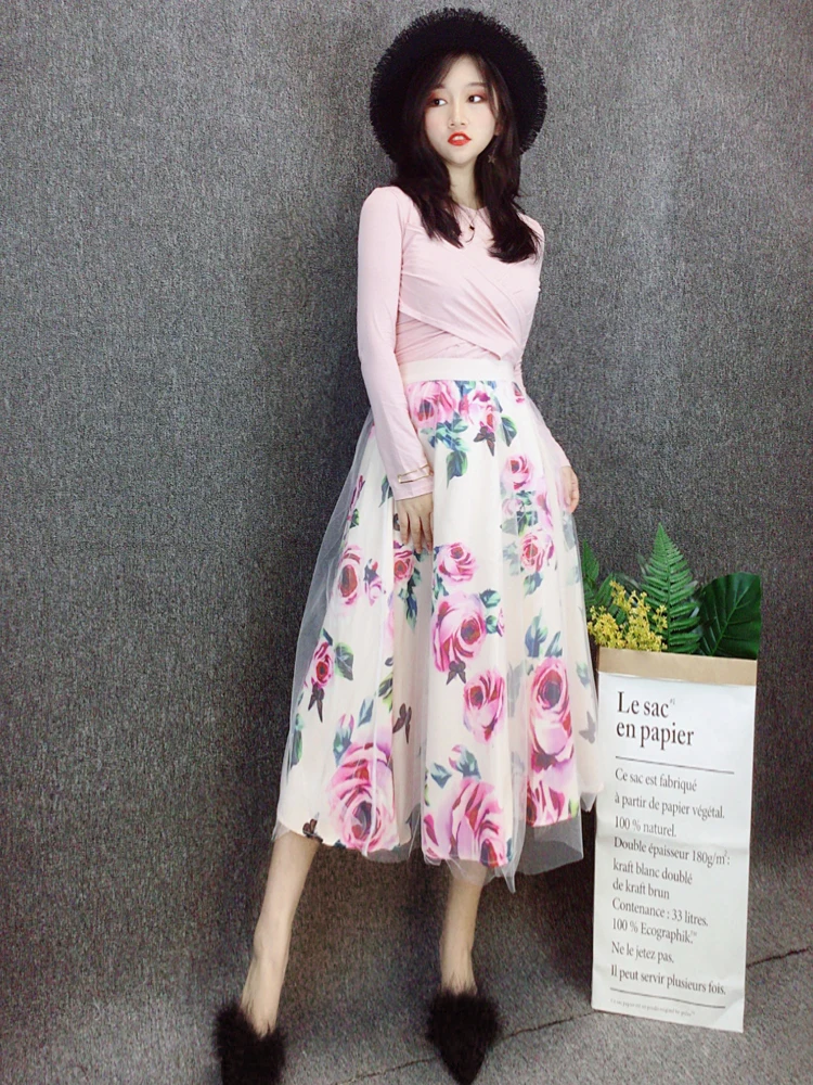 TB2lKFasOAnBKNjSZFvXXaTKXXa_!!816839521