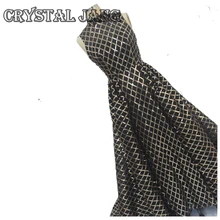 

Middle East Black And Gold Sheath Gown With Setachable Train Real Photos Mermaid Form Dress Arabric Wedding