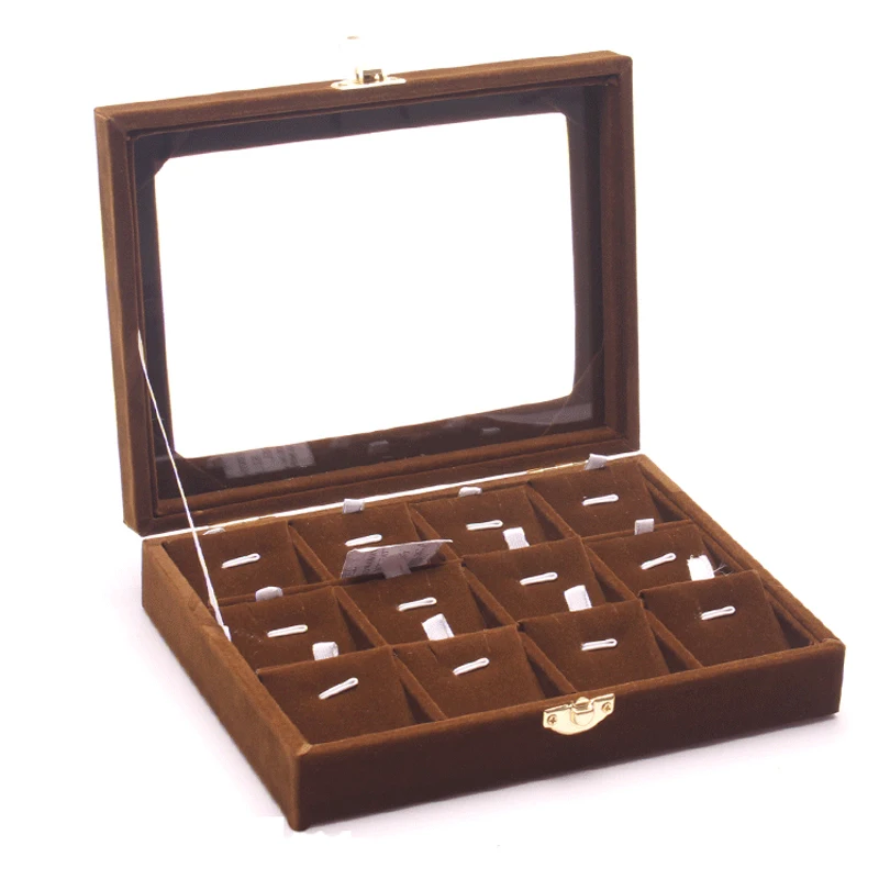 F21-5
