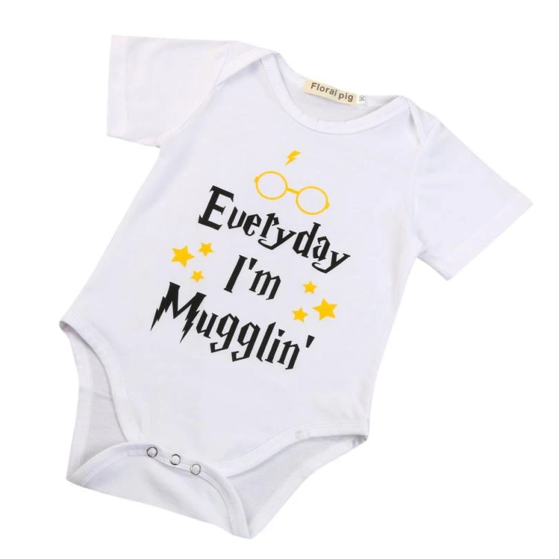 m and co baby girl clothes