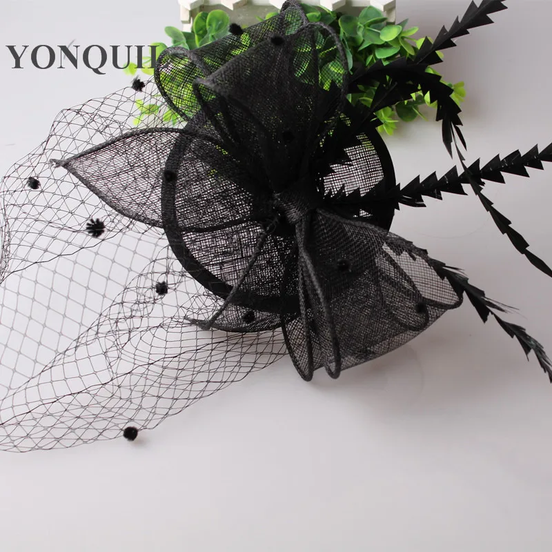 SY17062015-03(1)