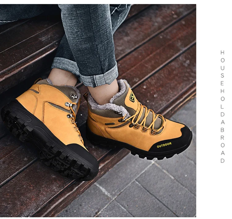 outdoor boots (18)