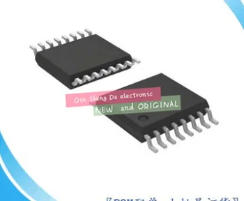 

D16861GS D16861 20PCS