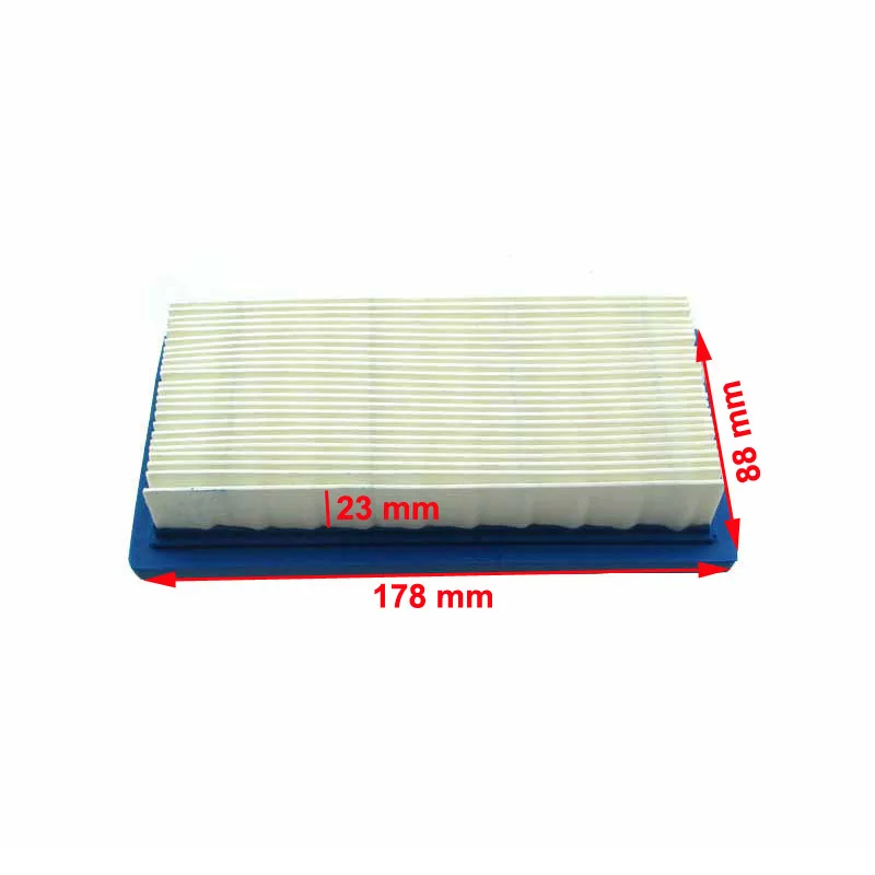 J0197x5-J0198x5 (1)