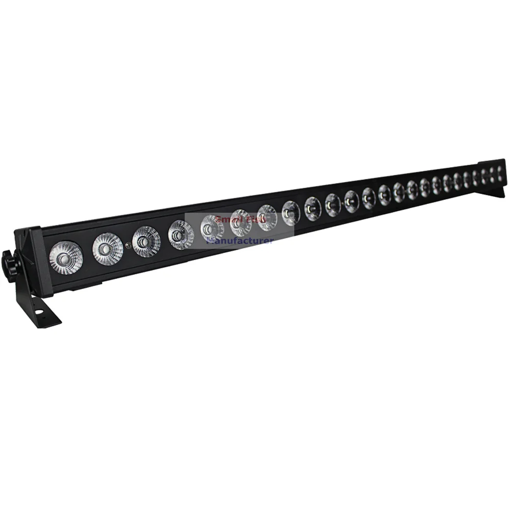 Рисунок 2 - Фсветильник настенный светодиодный