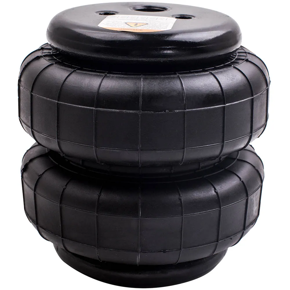 sb-2s70-13x2(30)