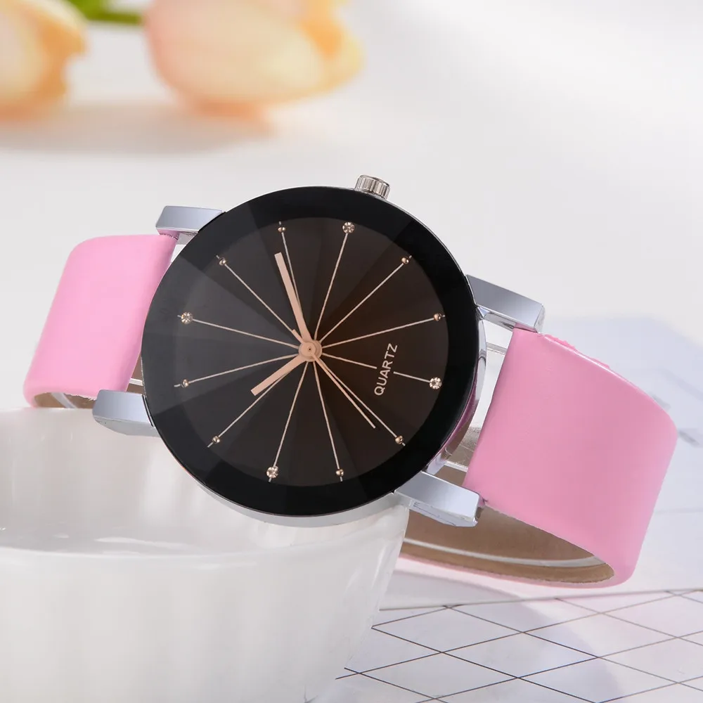 ZZP71228822C_20171228102038682