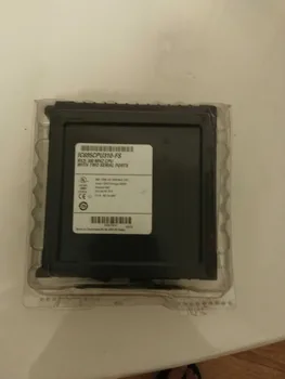 

IC695CPU310 new with package
