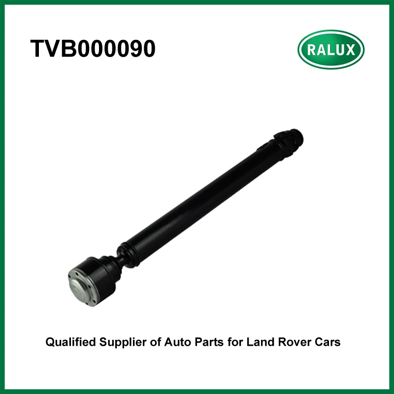 TVB000090 FTC5428 передний приводной вал автомобиля для Freelander 1 1996 2006 запасной и