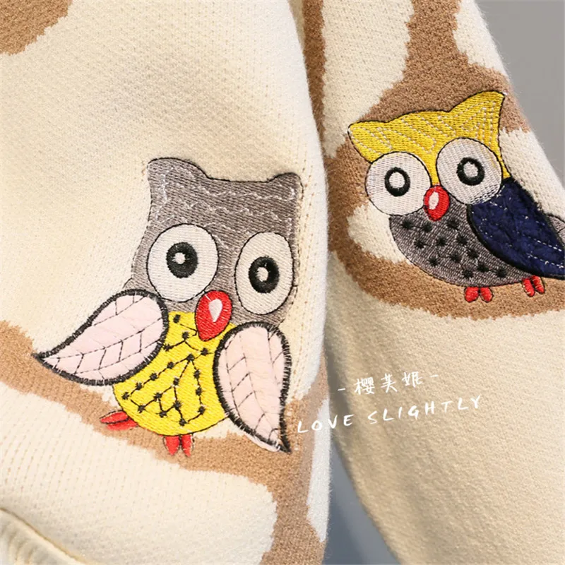 TB2YcDgF25TBuNjSspcXXbnGFXa_!!2106974773