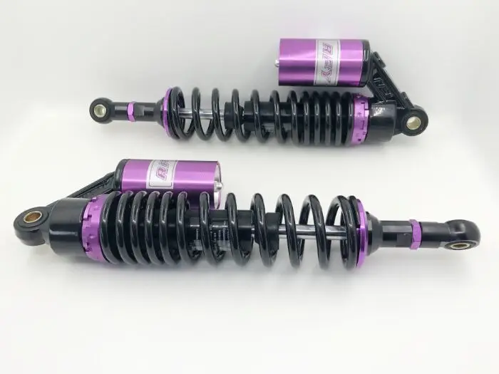 RFY-350-360-8MM-132