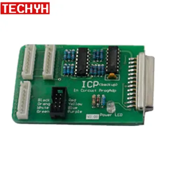 

ICP Adapter for Digimaster 2/Digimaster 3