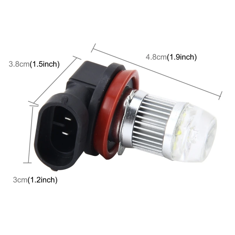CMS8537WL_4