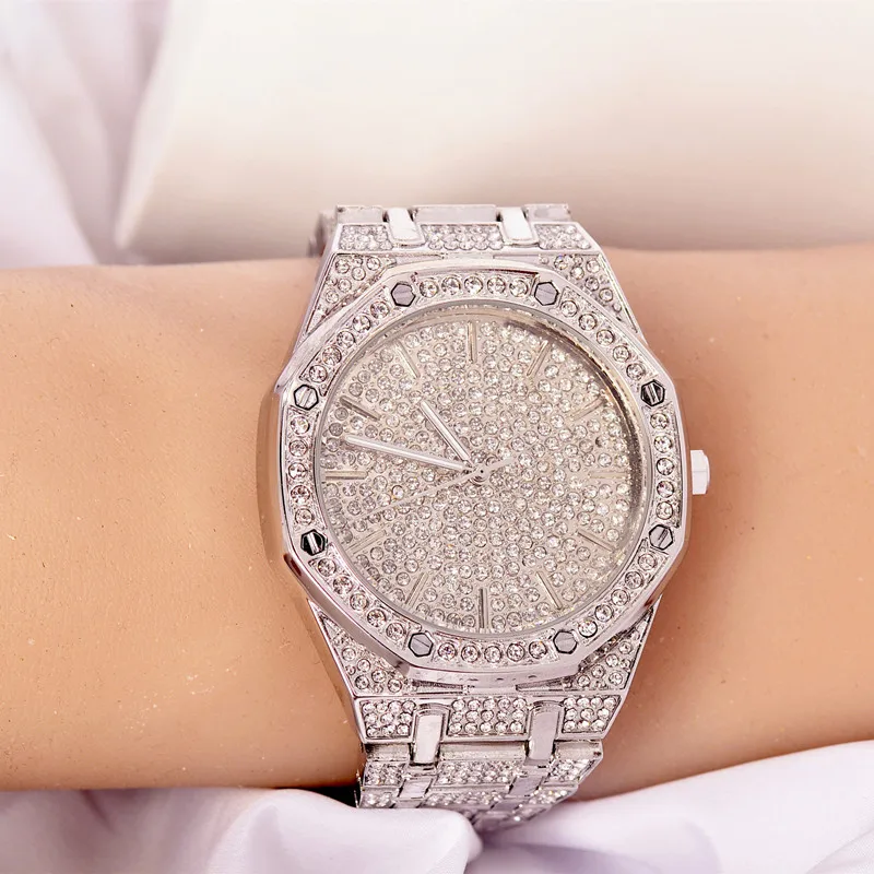 10101351309_1263037735