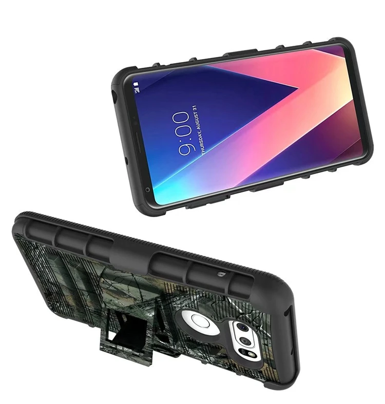 psb (15)