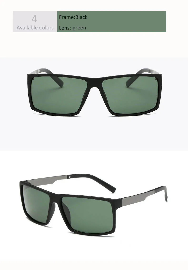 HTB1VMkCPFXXXXcZXVXXq6xXFXXX2