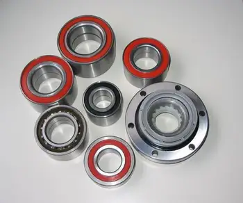 

Lada Niva 2121 fit wheel bearing kits vkba1324 713690090 R172.01 21213103020