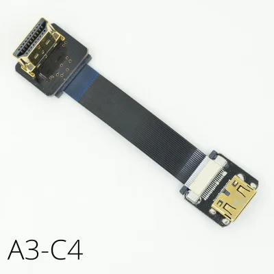 A3-C-06(1)
