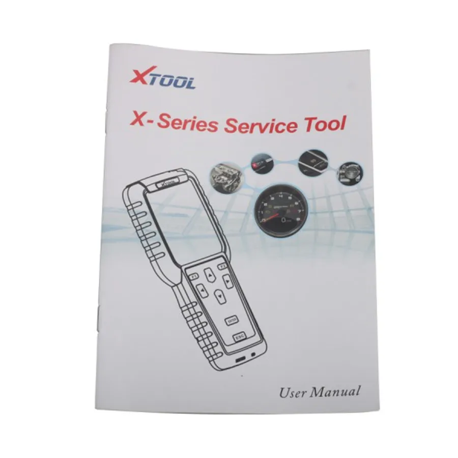 xtool-x300-plus-new-15
