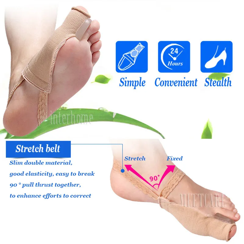 Sub-toe-ZH-017-(14)