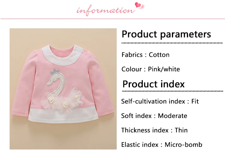 Cat princess top (12)