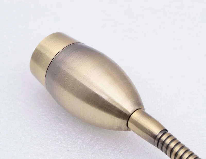 Bullet-Lighting-Head