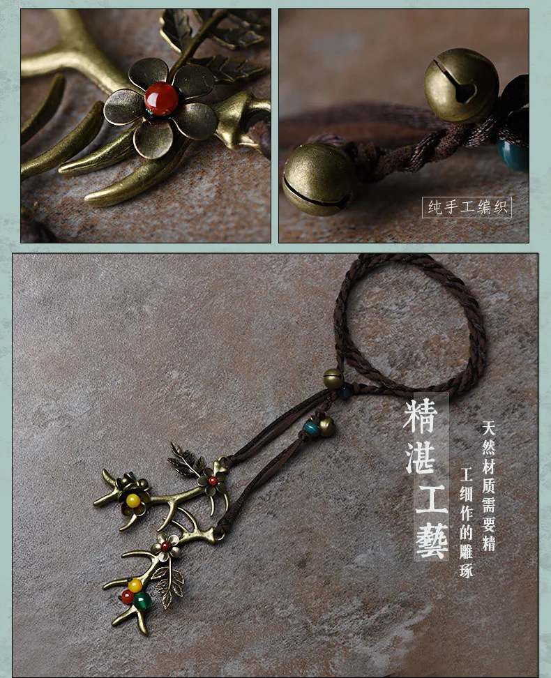 3555218944_1755398975