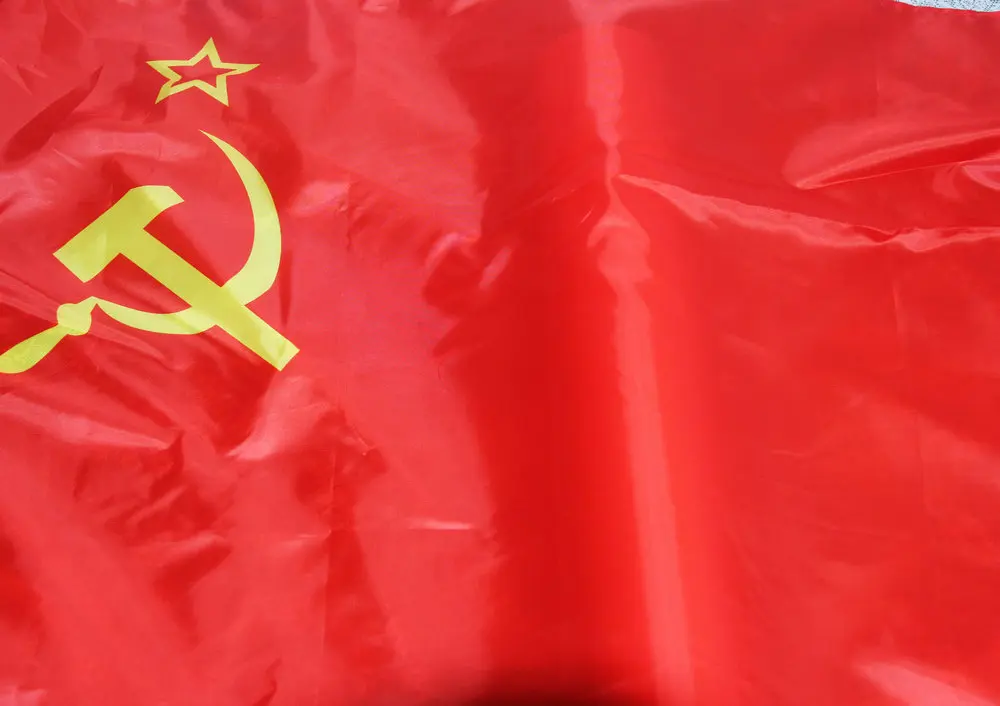 Картинки ссср флаги, сказки три медведя