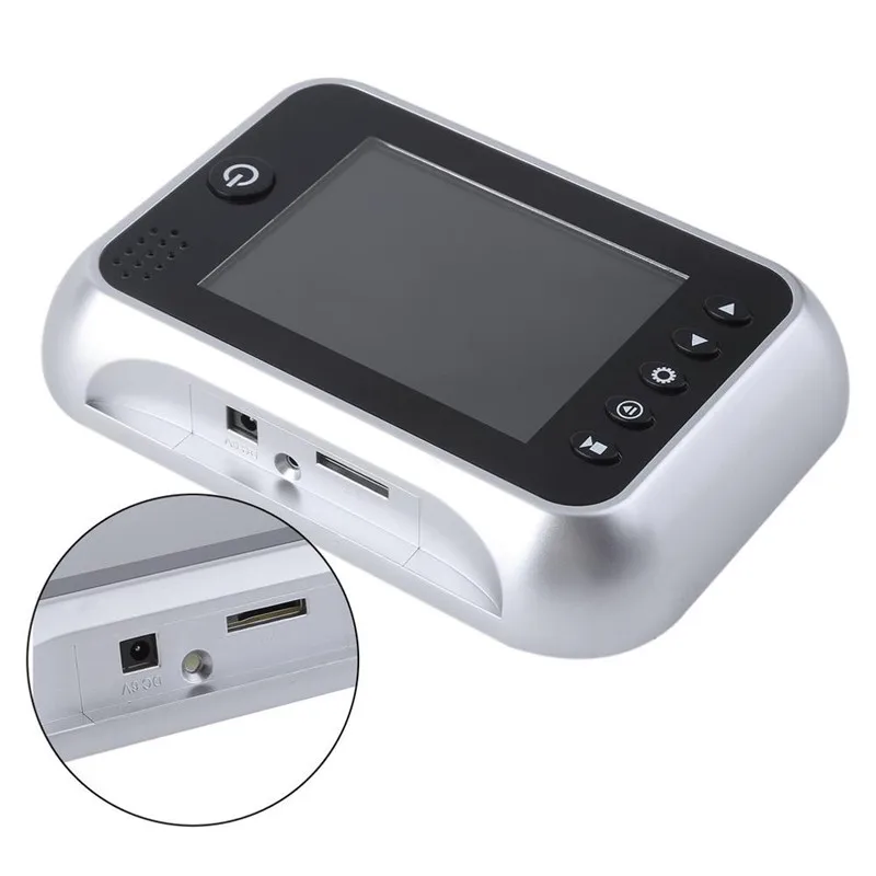 камера дверной видеоглазок safeburg eye-с120. видеоглазок тантос артикул 04369. видеоглазок avt ahdch 108. 5 inch digital peephole viewer. Ip камера видеоглазок для входной двери.