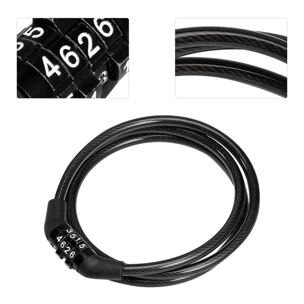 OH00900-D-25-1