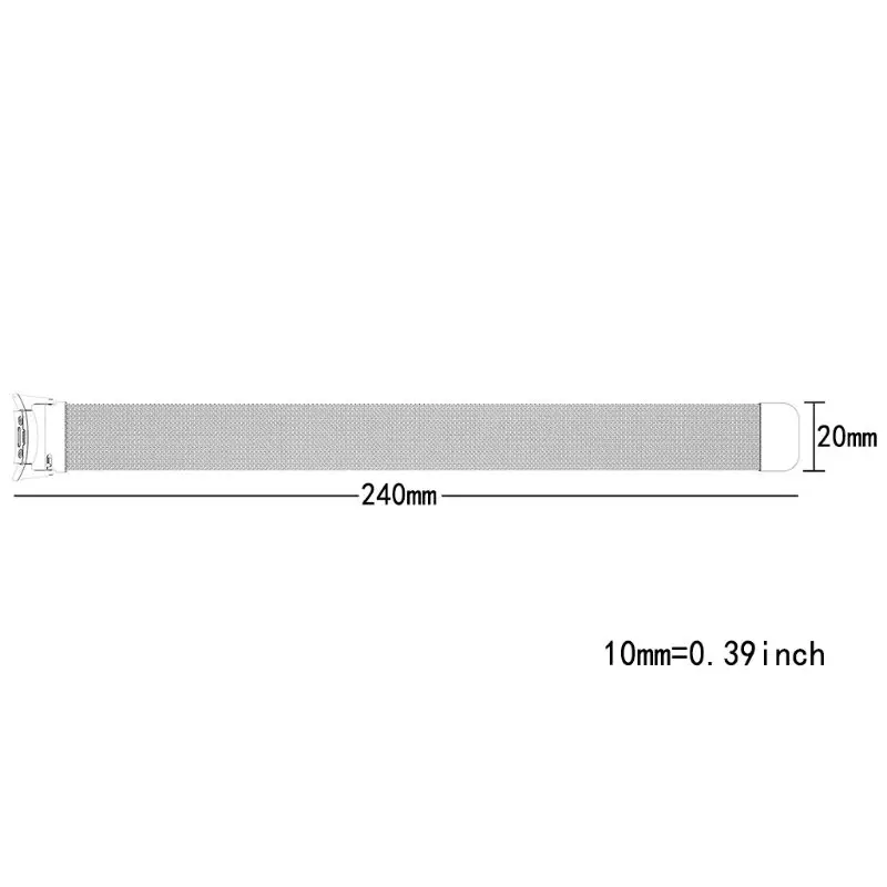 4NB401495-0-13