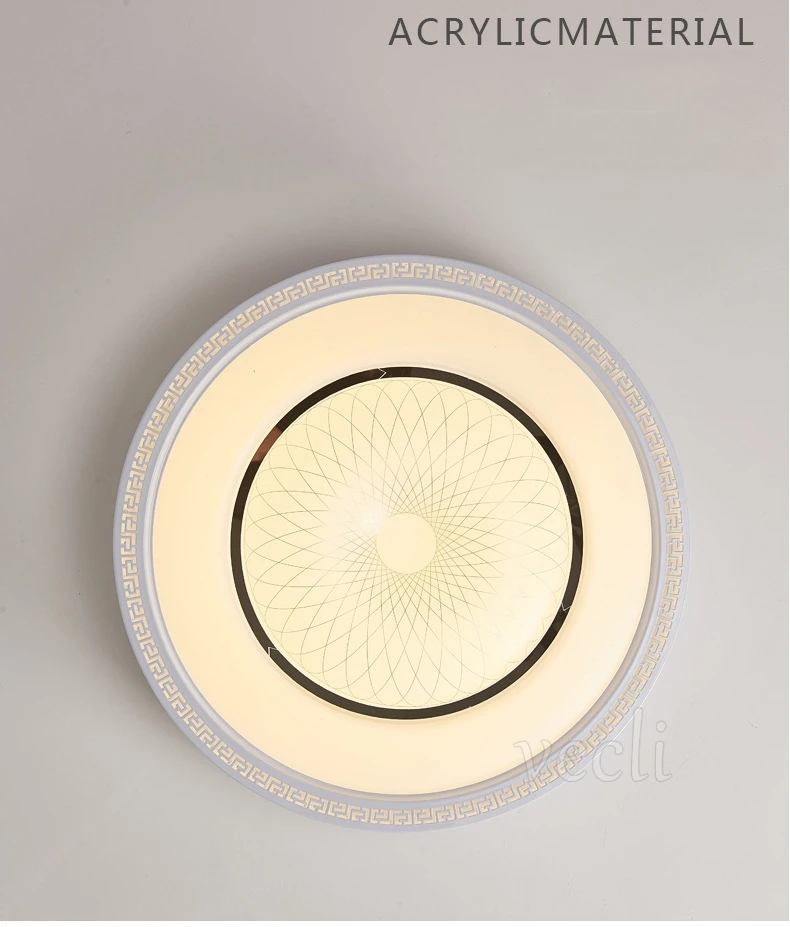 Ceiling lamp (2)