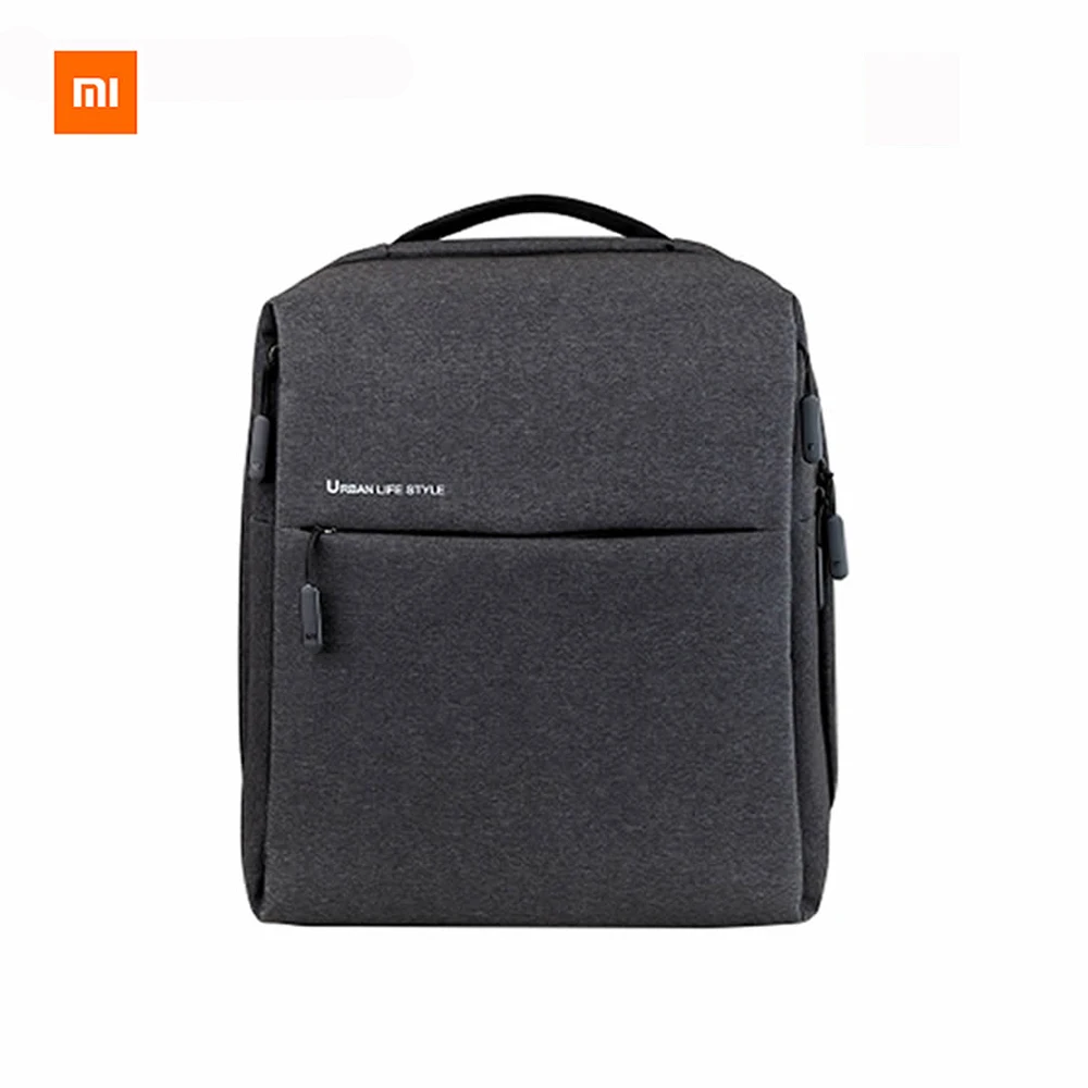 Texture Brick Wall Surface Black White Unique Custom Outdoor Shoulders Bag Fabric Backpack Multipurpose Daypacks For Adult