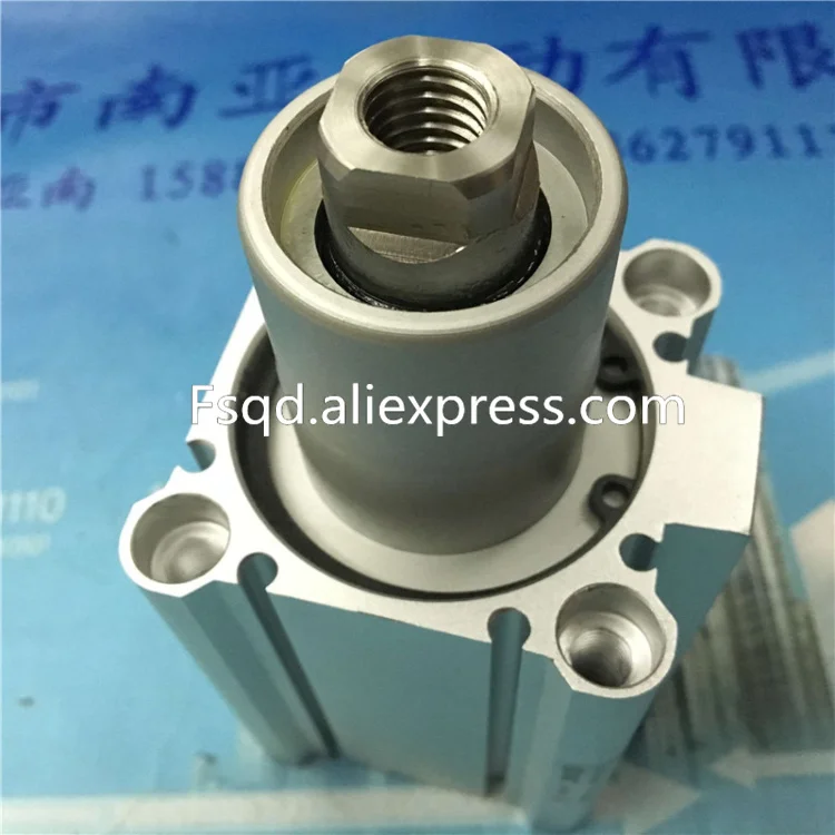 MKB63 10L MKB63 20L MKB63 30L MKB63 50L SMC Rotary clamping cylinder ...