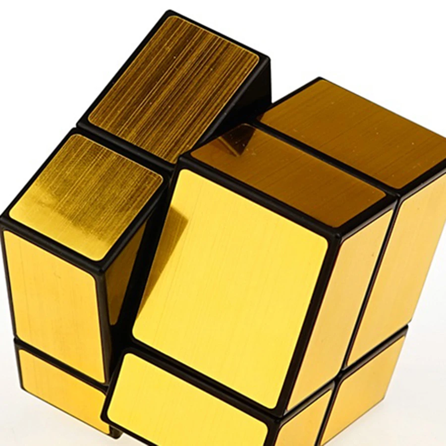 square fidget cube