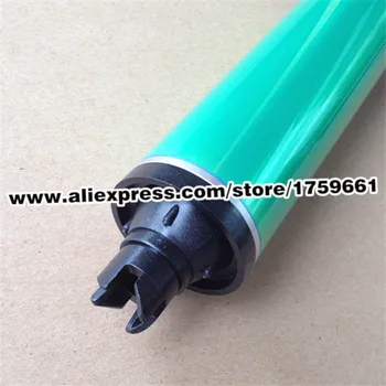 

Compatible New DC240 DC242 DC250 DC252 DC260 Color OPC Drum for Xerox DocuColor 250 DC 242 240 252 260 Cylinder 13R00602 13R602
