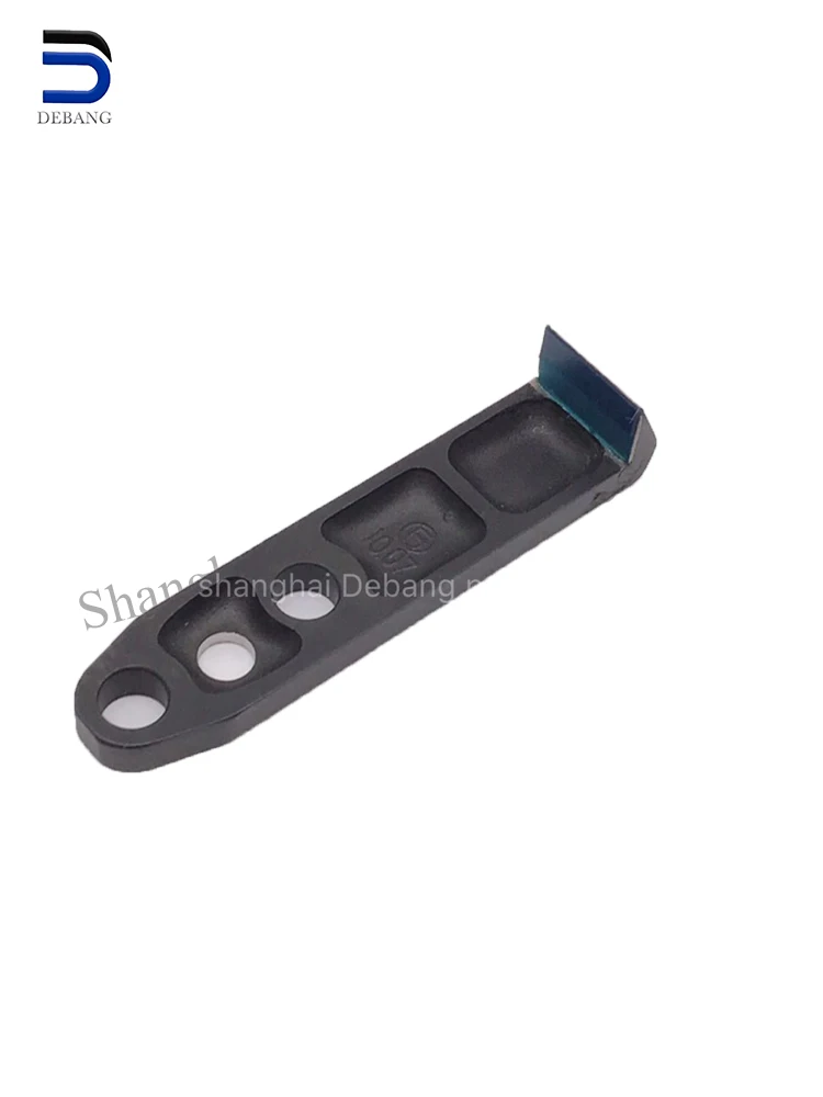 

36 PCS 82.582.727，perfect gripper,replacement parts
