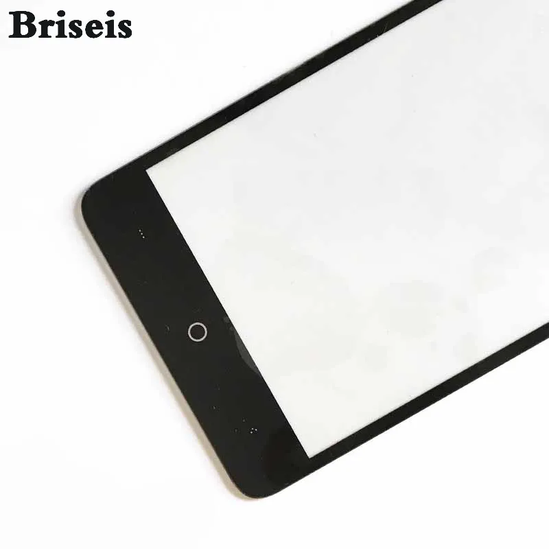 Leagoo Kiicaa Power touch 1