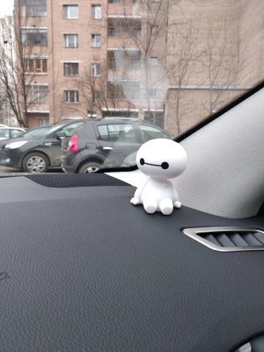 UTB88uuBxtoSdeJk43Owq6ya4XXaW