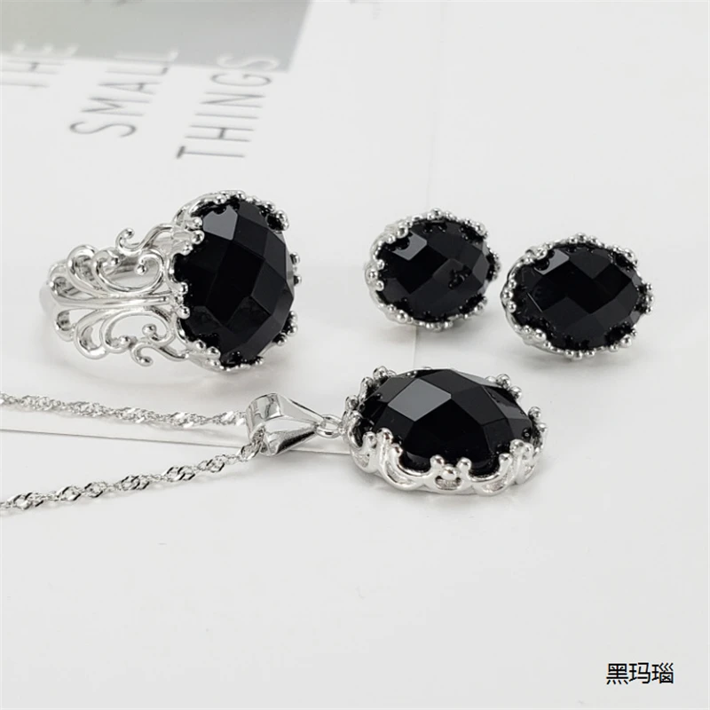 black (1)